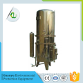 100L High-Effect Stainless Steel Laboratory Water Distiller